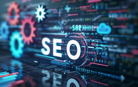 语音搜索优化：长尾问句与 FAQ 页面的布局策略